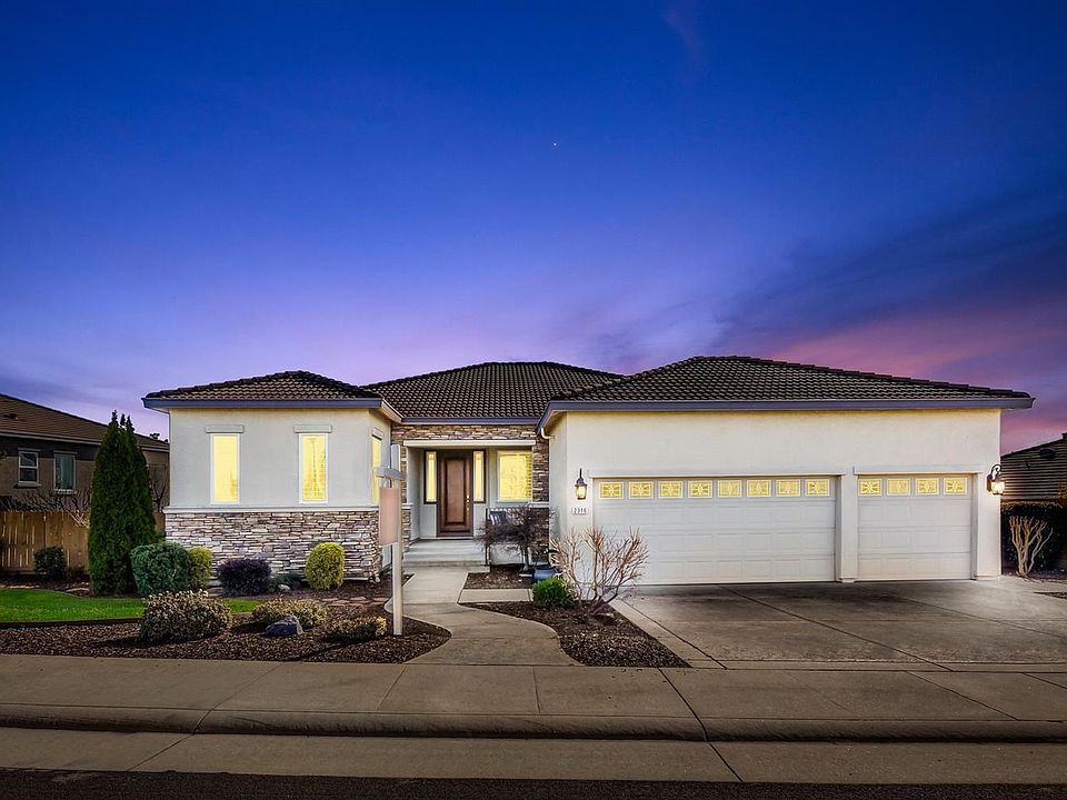 1st image of 2316 Luciana Way