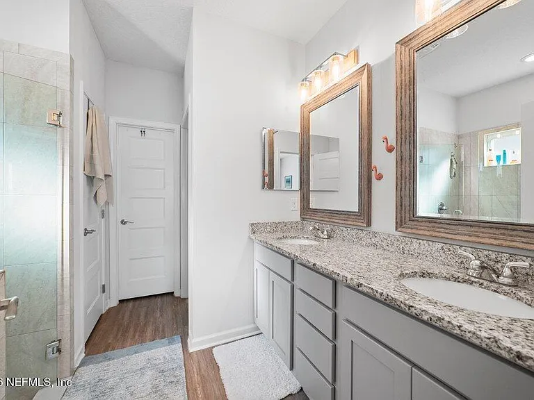 2140 Fairway Villas Dr — Photo 29