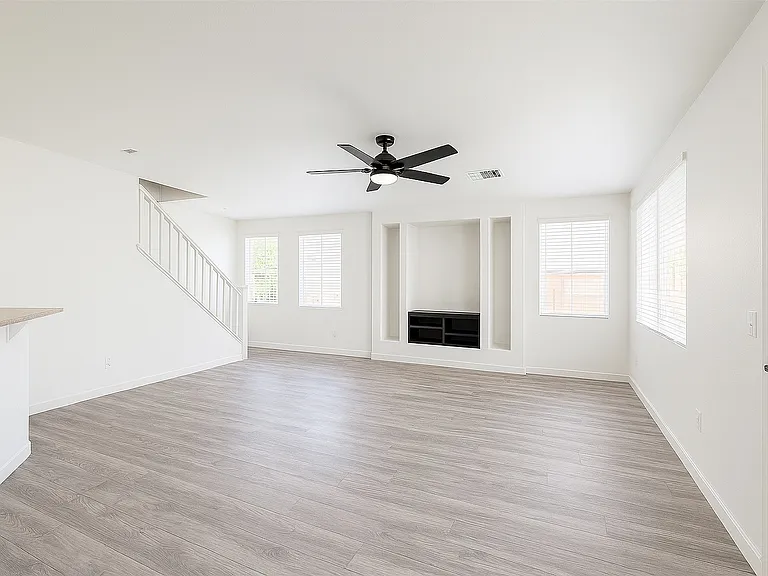 37 Diamond Run St — Photo 19