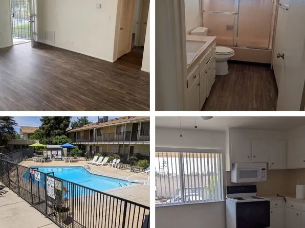 North Fruit Place, 3334 N Fruit Ave #7f95afa4d, Fresno, CA 93705