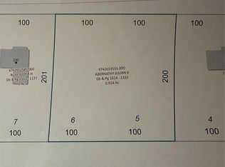 0 Hamilton Rd, Troutman, NC 28166