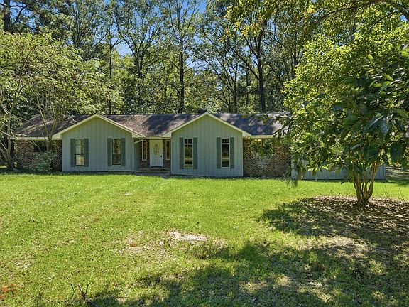 4th image of 1625 Mississippi #42