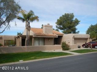 4436 E Camelback Rd, Phoenix, AZ 85018