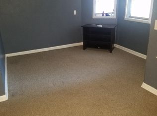 1647 N Springfield Ave, Chicago, IL 60647