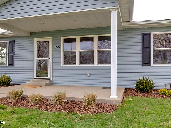 3rd image of 355 Ardmore Ln