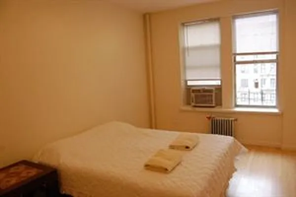 Rented by Douglas Elliman | media 3