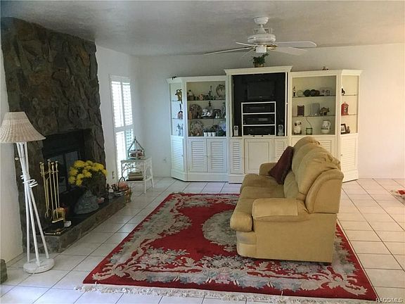 4th image of 11709 W Riverhaven Dr