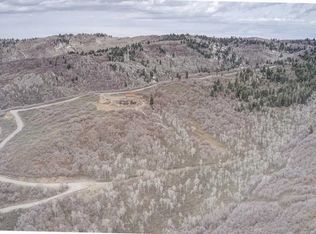 14 Red Hawk Ridge Rd, Park City, UT 84098