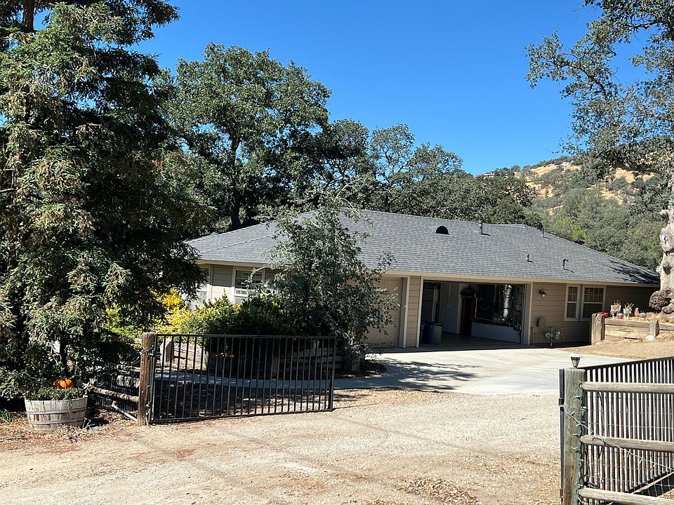 27651 Bear Valley Rd, Tehachapi, CA 93561 Zillow