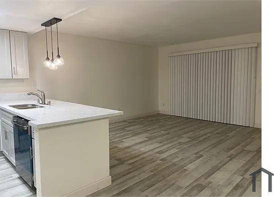 6825 Alabama Ave — Photo 2
