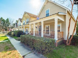 1033 Butler St, Columbia, SC 29205
