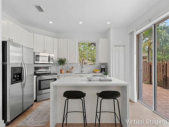 2nd image of 5502 NW 112th Ct #5502