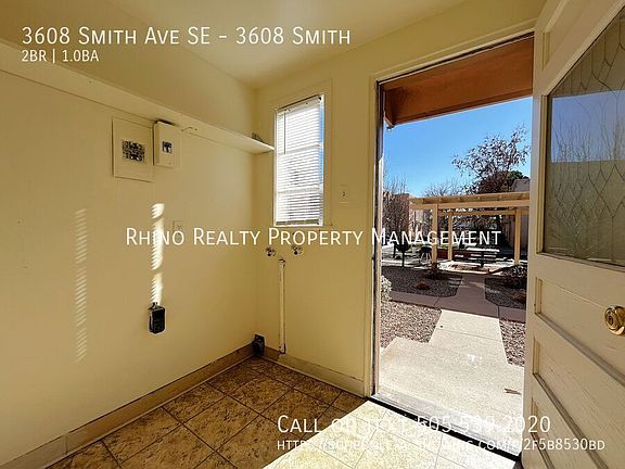 4th image of 3608 Smith Ave SE #3608