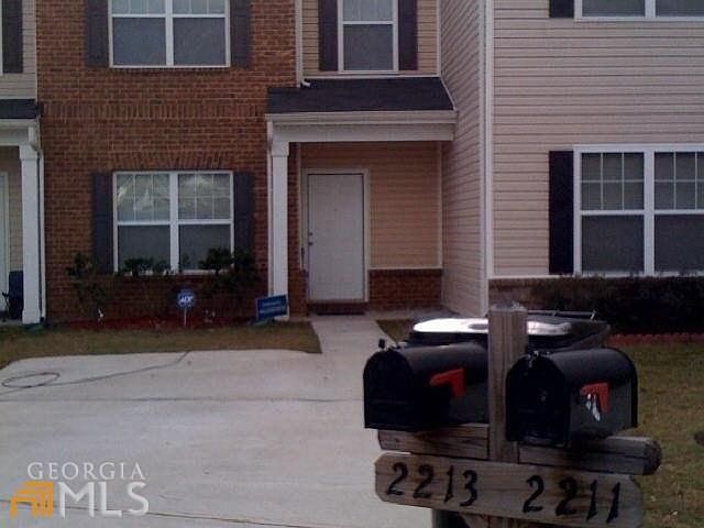 1st image of 2213 Bigwood Trl