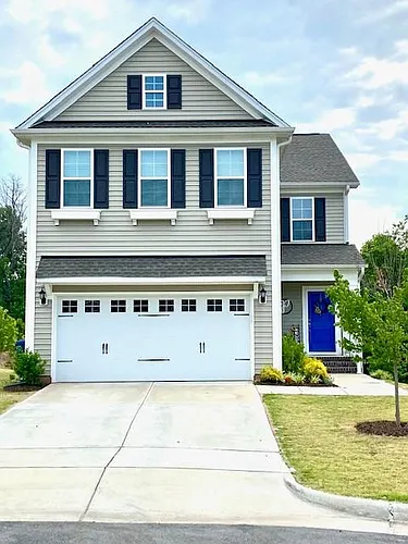 111 Adaire Way Photo 1