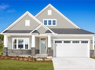 135 Quarter Horse Loop, Hertford, NC 27944