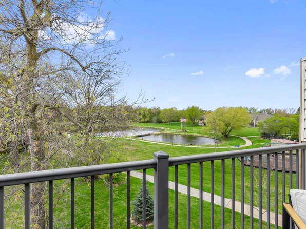 10720 Rockford Rd APT 313, Plymouth, MN 55442