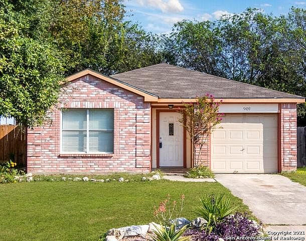 1st image of 9439 Celine Dr