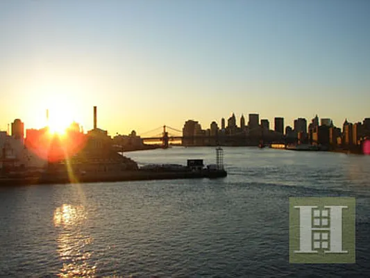 Rented by Halstead Real Estate | media 17