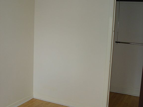 Unit 2 Bedroom 2
