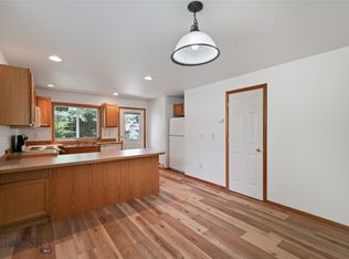 625 N 5th Ave APT V, Bozeman, MT 59715