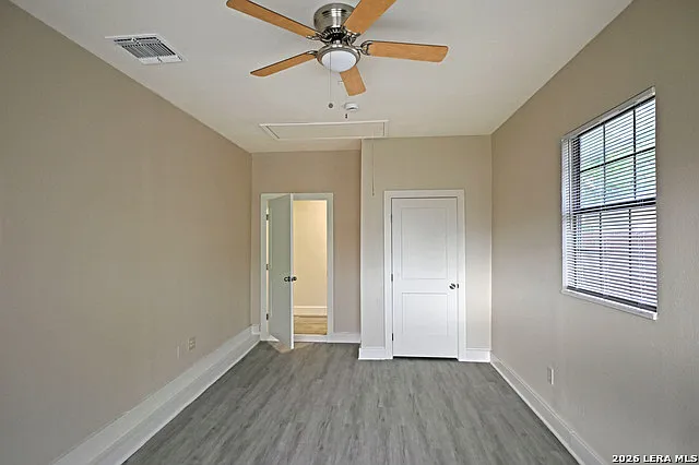 772 Vista Pkwy — Photo 12