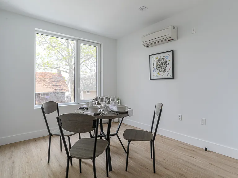 2510 Bedford Ave #6K — Photo 9