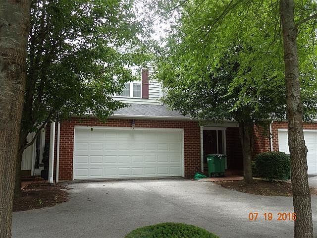 1st image of 1035 Red Leaf Ct NW
