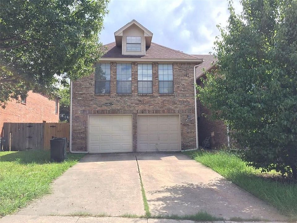 1st image of 1209 W Hudgins St