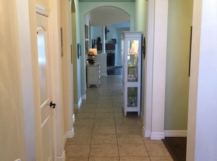 2910 Katie Cir, Wylie, TX 75098