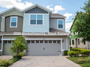 985 E 10th St, Apopka, FL 32703