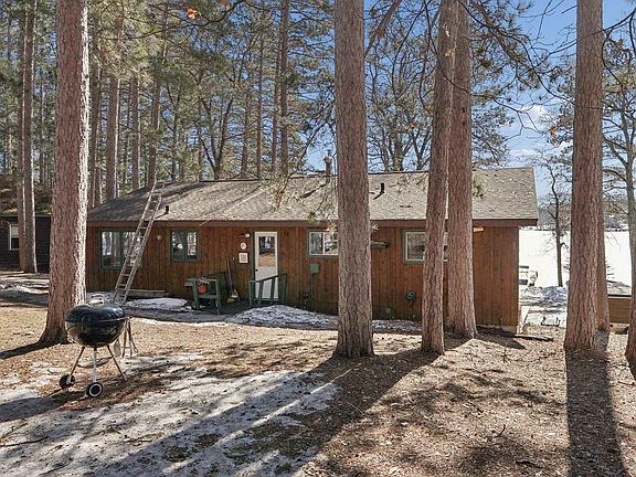 2nd image of 66460 Mieritz Rd