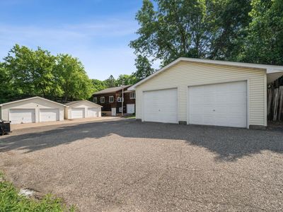 132 Middle School Dr, Saint Croix Falls, WI, 54024