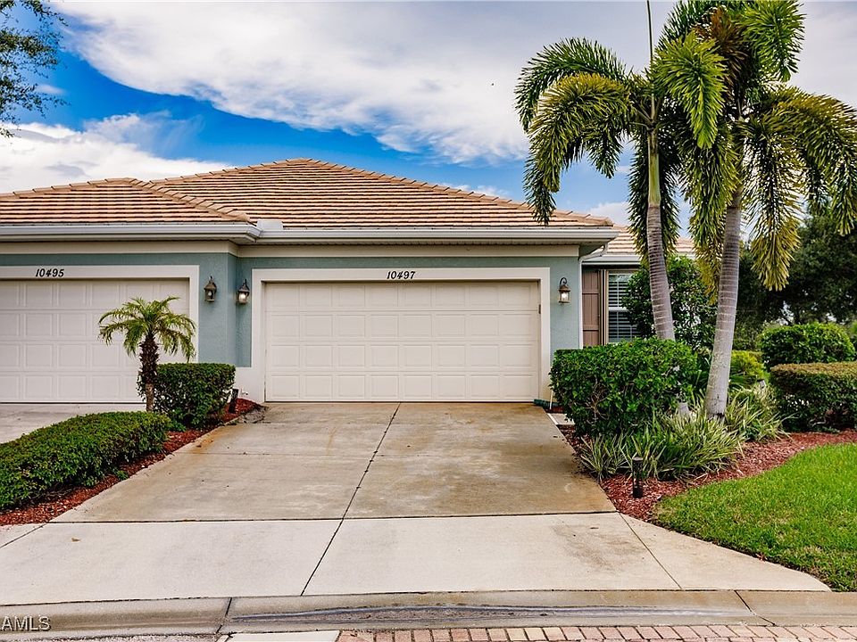 1st image of 10497 Materita Dr