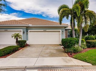 10497 Materita Dr, Fort Myers, FL 33913