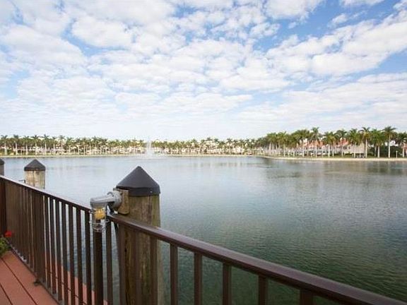 3rd image of 6290 Bahia Del Mar Cir APT 20