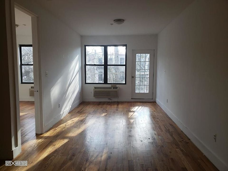 1st image of 678 Prospect Pl APT 3B