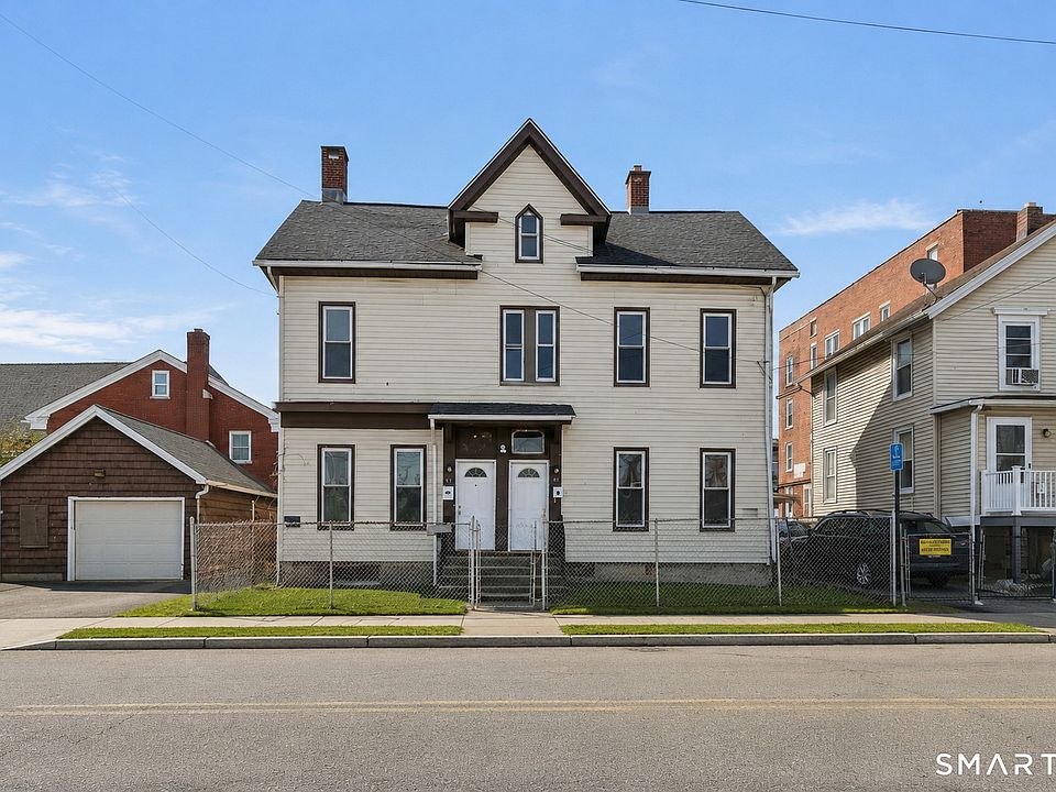 1st image of 57-59 Milne Street