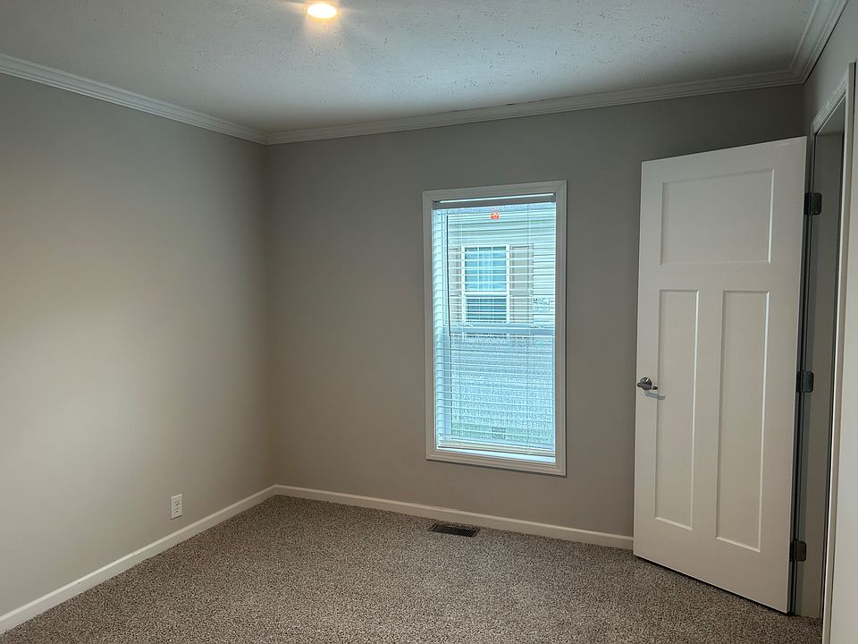 1st image of 25223 Balfour B223 Wood