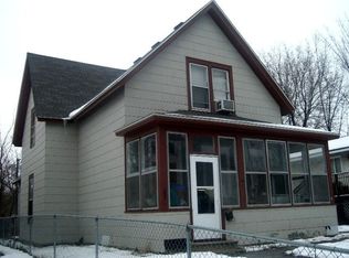 323 Charles Ave, Saint Paul, MN 55103