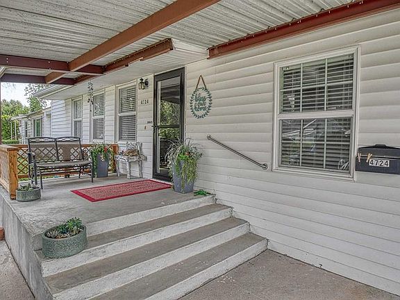 5th image of 4724 SE 23rd St