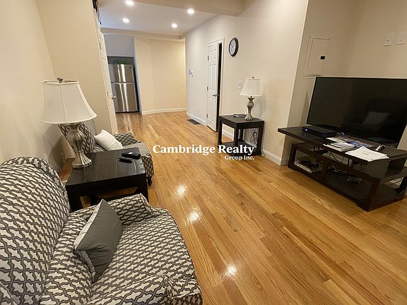5th image of 67 Temple St #3CP
