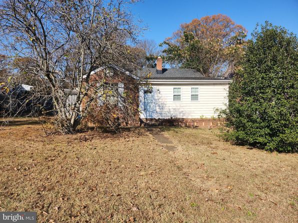 1025 Tudor Dr, Crownsville, MD 21032