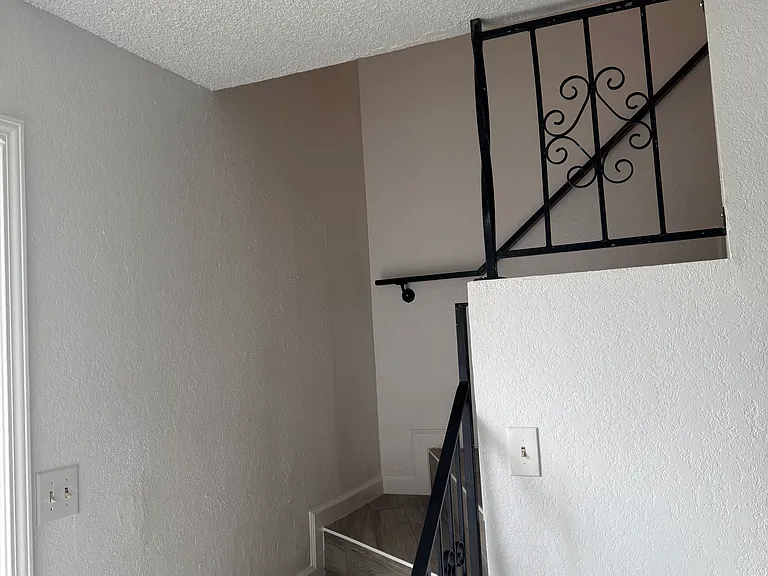 1250 I St #1250 — Photo 22