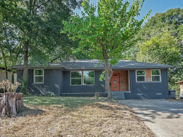 7326 Maringo Dr, Dallas, TX 75227