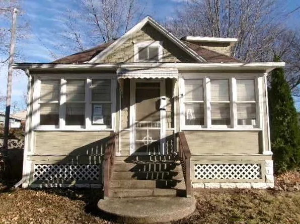 4411 Main St, Elk Horn, IA 51531