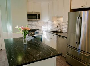 192 Ashmont St, Portland, ME 04103