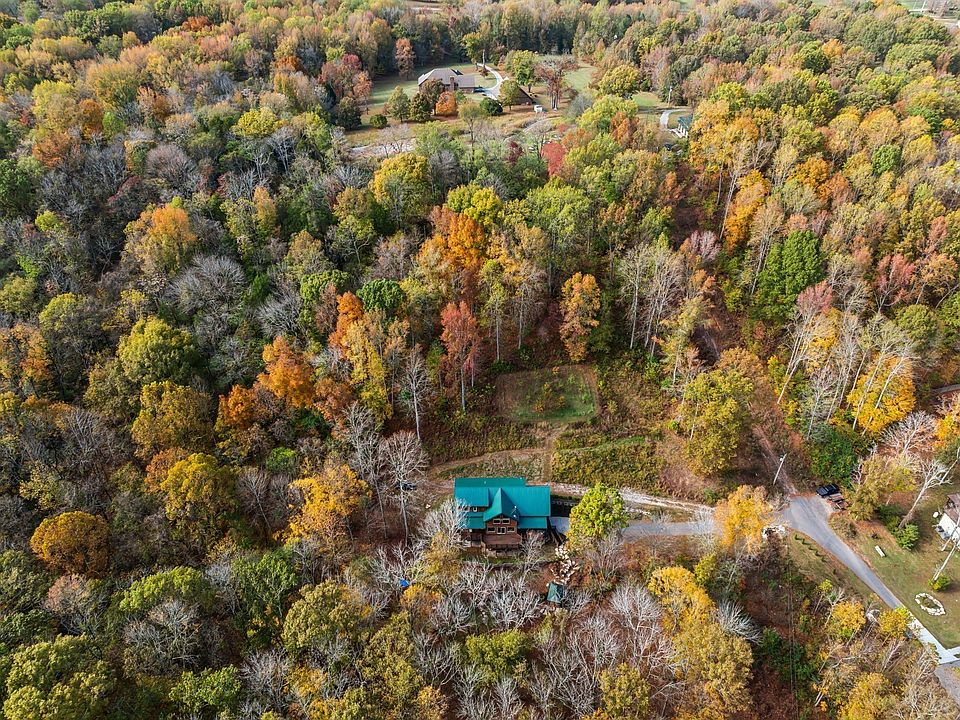 1st image of 146 Angels Cove Ln