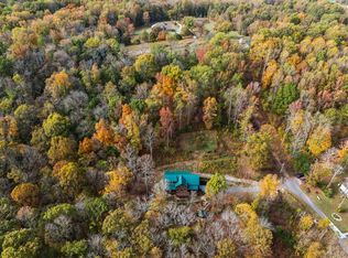 146 Angels Cove Ln, Lebanon, TN 37087