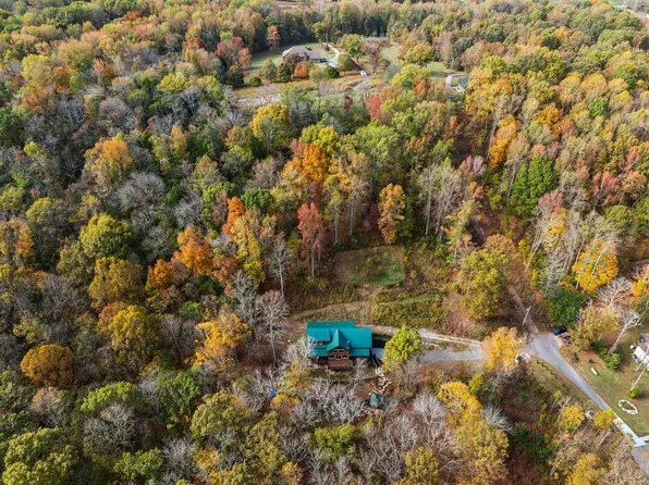 146 Angels Cove Ln, Lebanon, TN 37087